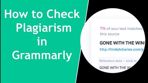 Grammarly plagiarism. Things To Know About Grammarly plagiarism. 